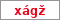 Obrázek s kontrolním kódem, pokud ho nemůžete přečíst, použijte odkaz výše.