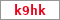 Obrázek s kontrolním kódem, pokud ho nemůžete přečíst, použijte odkaz výše.