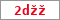 Obrázek s kontrolním kódem, pokud ho nemůžete přečíst, použijte odkaz výše.