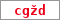 Obrázek s kontrolním kódem, pokud ho nemůžete přečíst, použijte odkaz výše.