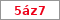 Obrázek s kontrolním kódem, pokud ho nemůžete přečíst, použijte odkaz výše.
