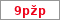 Obrázek s kontrolním kódem, pokud ho nemůžete přečíst, použijte odkaz výše.