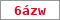 Obrázek s kontrolním kódem, pokud ho nemůžete přečíst, použijte odkaz výše.