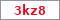 Obrázek s kontrolním kódem, pokud ho nemůžete přečíst, použijte odkaz výše.