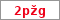 Obrázek s kontrolním kódem, pokud ho nemůžete přečíst, použijte odkaz výše.
