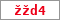 Obrázek s kontrolním kódem, pokud ho nemůžete přečíst, použijte odkaz výše.