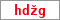 Obrázek s kontrolním kódem, pokud ho nemůžete přečíst, použijte odkaz výše.