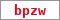 Obrázek s kontrolním kódem, pokud ho nemůžete přečíst, použijte odkaz výše.