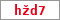 Obrázek s kontrolním kódem, pokud ho nemůžete přečíst, použijte odkaz výše.