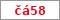 Obrázek s kontrolním kódem, pokud ho nemůžete přečíst, použijte odkaz výše.