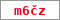 Obrázek s kontrolním kódem, pokud ho nemůžete přečíst, použijte odkaz výše.