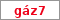 Obrázek s kontrolním kódem, pokud ho nemůžete přečíst, použijte odkaz výše.