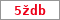 Obrázek s kontrolním kódem, pokud ho nemůžete přečíst, použijte odkaz výše.