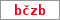 Obrázek s kontrolním kódem, pokud ho nemůžete přečíst, použijte odkaz výše.