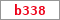 Obrázek s kontrolním kódem, pokud ho nemůžete přečíst, použijte odkaz výše.