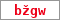 Obrázek s kontrolním kódem, pokud ho nemůžete přečíst, použijte odkaz výše.