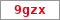 Obrázek s kontrolním kódem, pokud ho nemůžete přečíst, použijte odkaz výše.