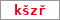 Obrázek s kontrolním kódem, pokud ho nemůžete přečíst, použijte odkaz výše.
