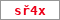 Obrázek s kontrolním kódem, pokud ho nemůžete přečíst, použijte odkaz výše.