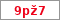 Obrázek s kontrolním kódem, pokud ho nemůžete přečíst, použijte odkaz výše.