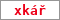 Obrázek s kontrolním kódem, pokud ho nemůžete přečíst, použijte odkaz výše.