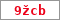 Obrázek s kontrolním kódem, pokud ho nemůžete přečíst, použijte odkaz výše.