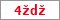 Obrázek s kontrolním kódem, pokud ho nemůžete přečíst, použijte odkaz výše.