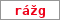 Obrázek s kontrolním kódem, pokud ho nemůžete přečíst, použijte odkaz výše.
