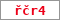 Obrázek s kontrolním kódem, pokud ho nemůžete přečíst, použijte odkaz výše.