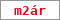 Obrázek s kontrolním kódem, pokud ho nemůžete přečíst, použijte odkaz výše.