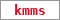 Obrázek s kontrolním kódem, pokud ho nemůžete přečíst, použijte odkaz výše.