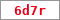 Obrázek s kontrolním kódem, pokud ho nemůžete přečíst, použijte odkaz výše.