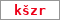 Obrázek s kontrolním kódem, pokud ho nemůžete přečíst, použijte odkaz výše.