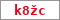 Obrázek s kontrolním kódem, pokud ho nemůžete přečíst, použijte odkaz výše.