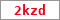 Obrázek s kontrolním kódem, pokud ho nemůžete přečíst, použijte odkaz výše.