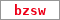 Obrázek s kontrolním kódem, pokud ho nemůžete přečíst, použijte odkaz výše.