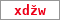 Obrázek s kontrolním kódem, pokud ho nemůžete přečíst, použijte odkaz výše.