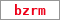 Obrázek s kontrolním kódem, pokud ho nemůžete přečíst, použijte odkaz výše.