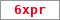 Obrázek s kontrolním kódem, pokud ho nemůžete přečíst, použijte odkaz výše.