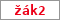 Obrázek s kontrolním kódem, pokud ho nemůžete přečíst, použijte odkaz výše.