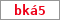 Obrázek s kontrolním kódem, pokud ho nemůžete přečíst, použijte odkaz výše.
