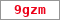 Obrázek s kontrolním kódem, pokud ho nemůžete přečíst, použijte odkaz výše.