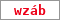 Obrázek s kontrolním kódem, pokud ho nemůžete přečíst, použijte odkaz výše.