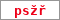 Obrázek s kontrolním kódem, pokud ho nemůžete přečíst, použijte odkaz výše.
