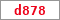 Obrázek s kontrolním kódem, pokud ho nemůžete přečíst, použijte odkaz výše.