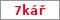 Obrázek s kontrolním kódem, pokud ho nemůžete přečíst, použijte odkaz výše.
