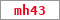 Obrázek s kontrolním kódem, pokud ho nemůžete přečíst, použijte odkaz výše.