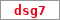 Obrázek s kontrolním kódem, pokud ho nemůžete přečíst, použijte odkaz výše.