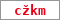 Obrázek s kontrolním kódem, pokud ho nemůžete přečíst, použijte odkaz výše.