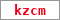 Obrázek s kontrolním kódem, pokud ho nemůžete přečíst, použijte odkaz výše.